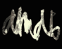 Animēts vortāla logo