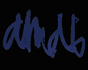 Animēts vortāla logo