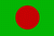 Bangladeša