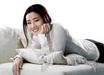 Gong Li