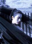 Gong Li