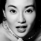 Maggie Cheung