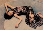 Maggie Cheung