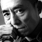 Zhang Yimou