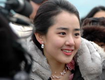 Geun-yeong Mun