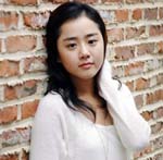 Geun-young Moon