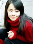 Geun-young Moon