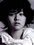 Geun-young Moon