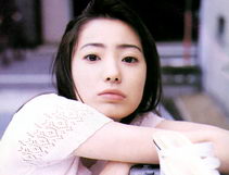 Miho Kanno